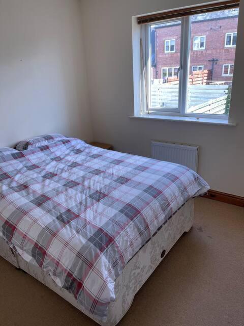 Holbeck Garden Villa Barrow-in-Furness Esterno foto