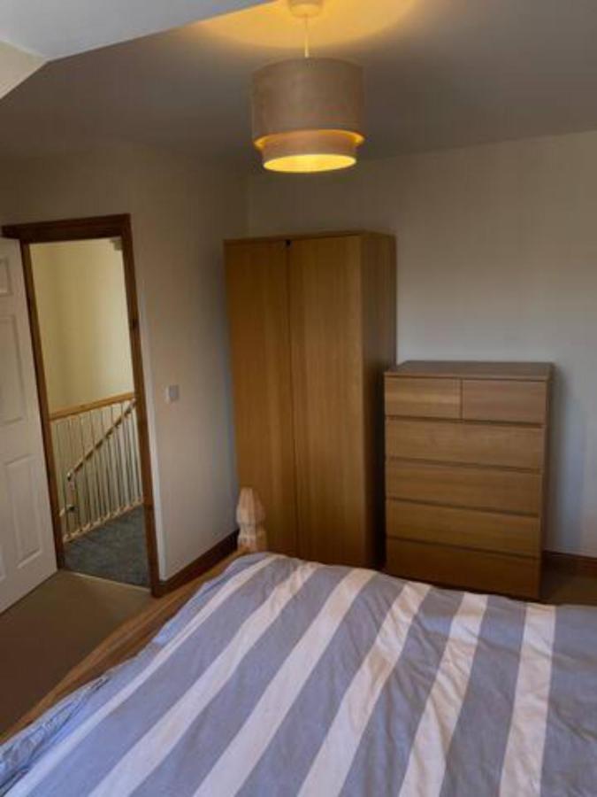 Holbeck Garden Villa Barrow-in-Furness Esterno foto
